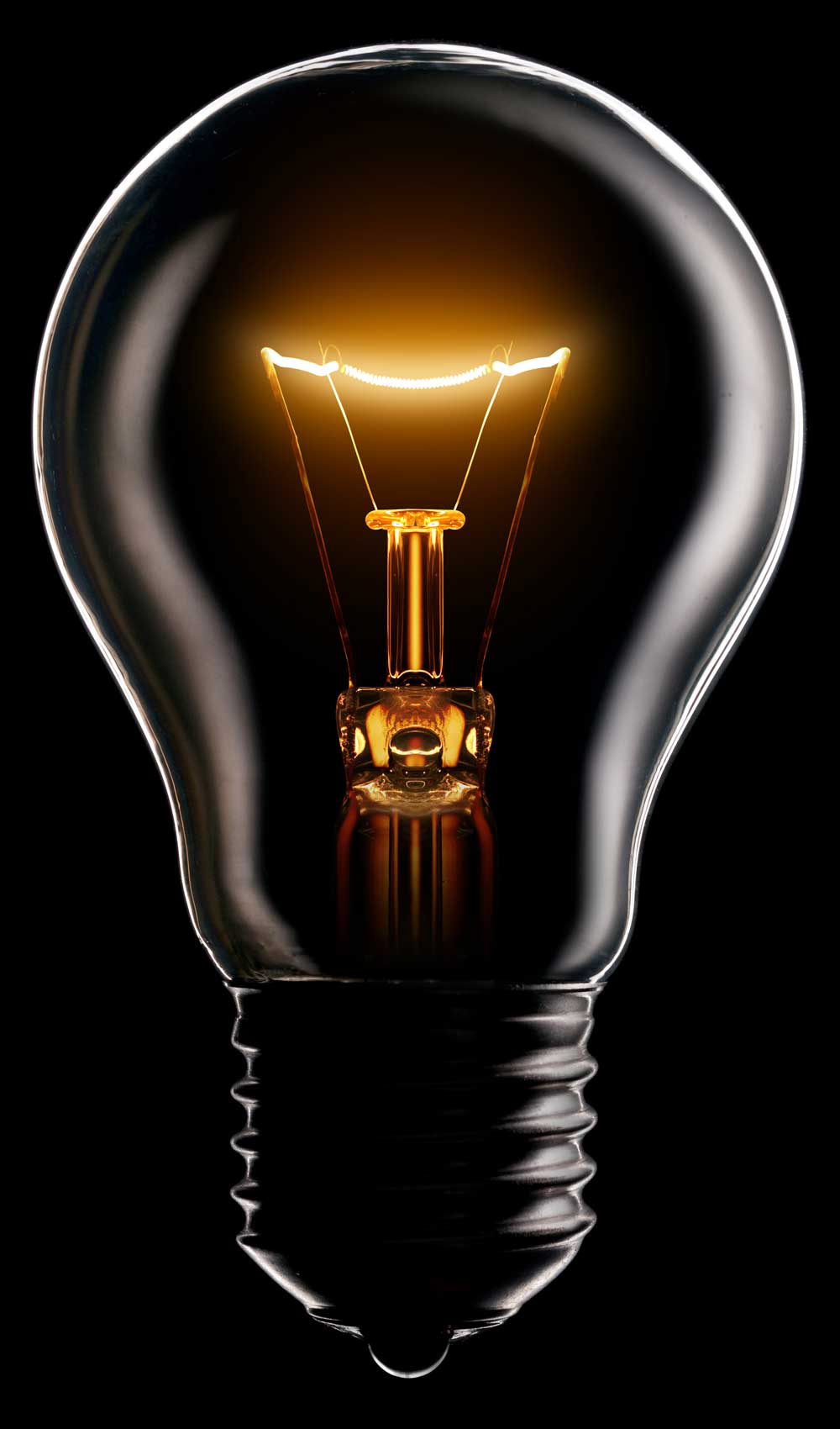 shutterstock_24939406