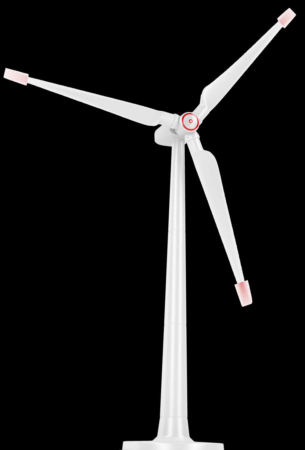 spinning-wind-turbine-2021-08-28-18-45-55-utc