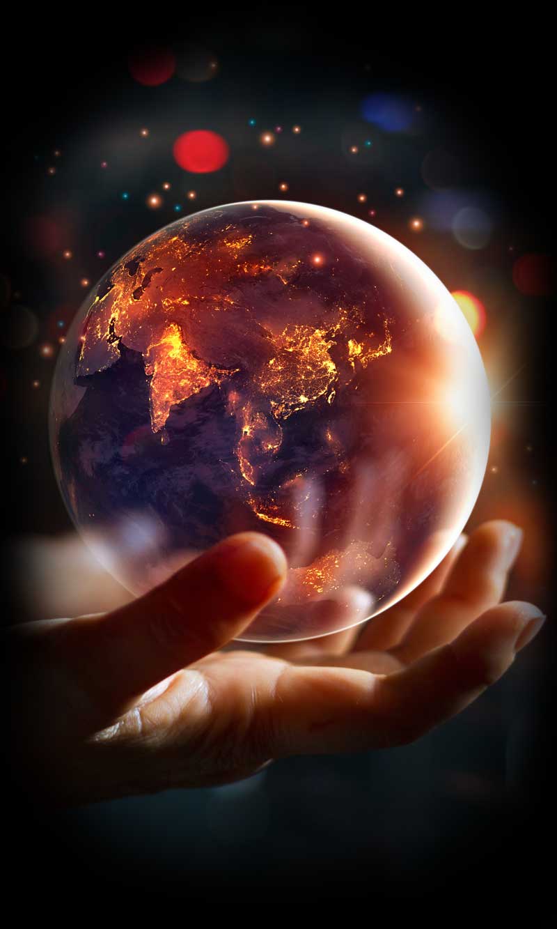 AdobeStock_443956053